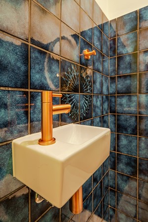 Medium property photo - Wolfhezestraat 52, 2573 NX Den Haag